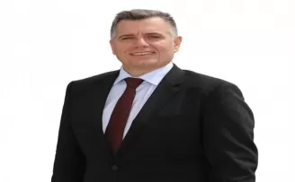 BiP anlık çeviri özelliği ile GLOMO ödüllerinde en yenilikçi uygulama seçildi
