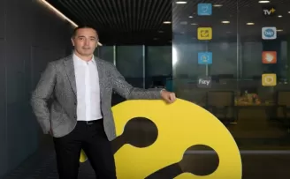BiP’e 3 günde 4,6 milyon yeni kullanıcı katıldı
