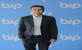 BiP’e yeni özellikler eklendi
