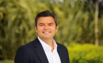 BiP’in arayüzü iyileştirildi