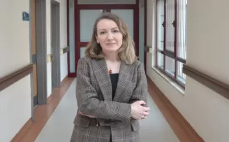 Bipolar bireyler sağlıklı bir hayat sürdürebilir
