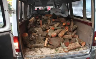 ’Bir gönülde sen al’ projesinin yardımları ihtiyaç sahiplerine ulaşmaya başladı
