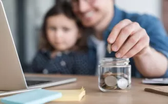 Bireysel emeklilikte fon büyüklüğü 50 milyar TL’yi aştı