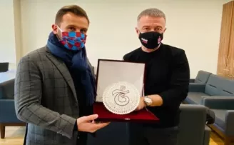 Birhan Emre Yazıcı'dan Hakemlere Var tepkisi! 
