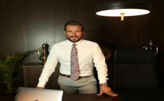 Birhan Emre Yazıcı: 