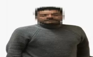 Birlikte alkol aldığı arkadaşını bıçaklayarak öldürdü
