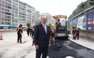 Bisiklet için özel ekip
