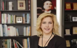 BİTKİDEN Dünya Çevre Günü’nde bitkisel dönüşüme dikkat çekti