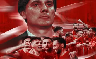 Bizim Çocuklar Dünya Kupası elemelerine başlıyor