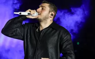 BLOK3 konserlerine yoğun ilgi