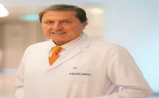 ’’Böbrek yetmezliği hipertansiyona, hipertansiyon böbrek yetmezliğine sebep olur ’’
