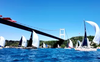 Boğaz’dan Ege’ye uzanan büyük mücadele için geri sayım başladı