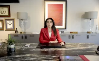 Boğaz yalılarına talep arttı
