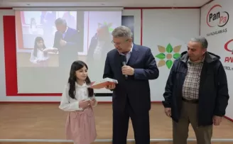 Boğazlıyan Şeker Fabrikası’nda kampanya sona erdi