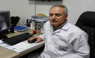 Karadeniz coğrafyası Fıtığı tetikliyor! 