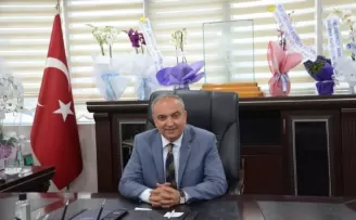 Borçka Belediye Başkanı Orhan korona virüse yakalandı
