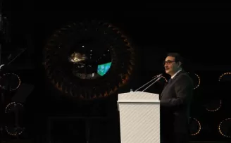 Borda 1,1 milyar dolarlık satış hazır
