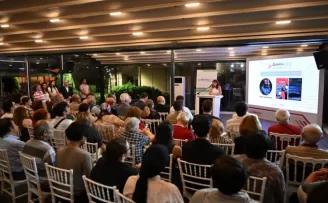 Bornova Kısa Film Günleri’ne rekor başvuru