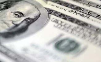 Borsa güne yükselişle başladı

