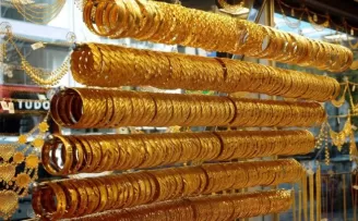 Borsa ilk yarıda yükseldi

