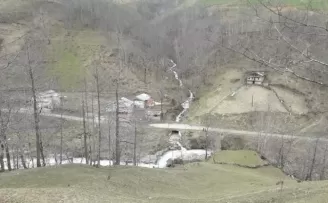 Böyleydi, böyle oldu
