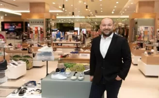 Boyner ve YKM mağazaları geçici olarak kapandı
