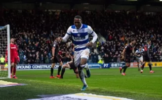 Bright Osayi-Samuel, sezon sonunda Fenerbahçe’de
