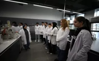 BTÜ ’tercihten önce’ başvurularını alıyor