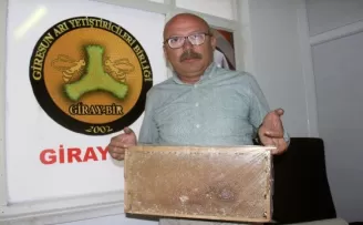 Azı bal çoğu zehir!