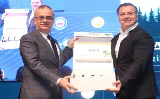 Bu çalıştayda Kartepe’nin turizm rotası belirleniyor