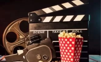 Bu Cuma vizyonda yer alacak filmler belli oldu