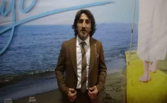 Bu filmde kendilerini oynadılar
