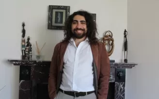 Bu hastalığın fark edilme oranı çok düşük
