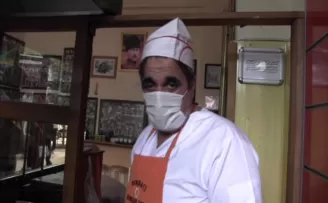 Bu işyerini arayarak ’Bomba’ siparişi veriyorlar
