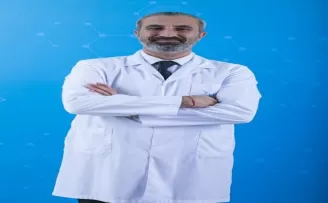 Bu mantara dikkat
