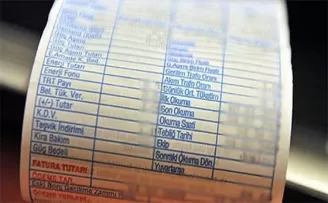 Bu önlemler elektrik faturanızda tasarruf sağlayacak
