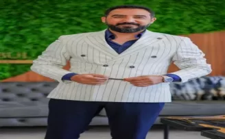 Bu organizasyon Türkiye’ye örnek olacak
