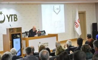 Bulgaristan Türklerinin sembol ismi Osman Kılıç vefat etti
