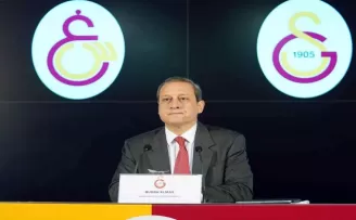 Burak Elmas: 