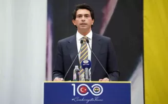 Burak Kızılhan: “Türk sporu için yaptıklarımızın değeri olmadığını gördük“
