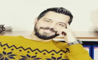 Burak Önal: “Pandemi sürecinde dijital pazarlamayı iyi yapan kazanıyor“
