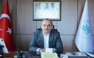 Büro Memur-Sen Genel Başkanı Yazgan’dan Sosyal Güvenlik Haftası açıklaması
