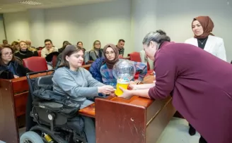 Bursa Büyükşehir’den ’sürdürülebilir turizm’ hamlesi
