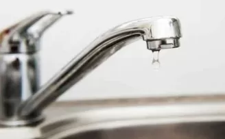 Bursa’da dönüşümlü su kesintilerine devam