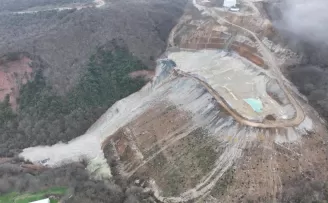 Bursa’da ’Millet’ten Yenişehir uyarısı! O felaketin eli kulağında!