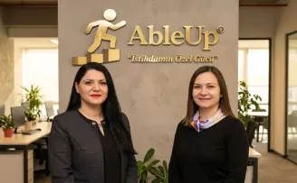 Bursa’da özel gereksinimli bireylere istihdamda yeni köprü