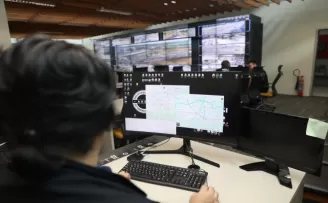 Bursa’da yeni dönem sorunsuz başladı