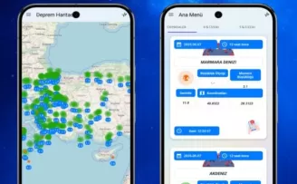Bursa’dan hayat kurtaracak buluş!
