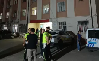 Bursa Harmancık yangını şüphelisine gözaltı!