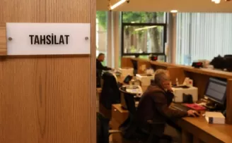 Bursa İnegöl Belediyesi’nden ’emlak’ çağrısı